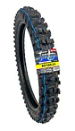 NEUMATICO DUNLOP MX34 - Miniatura 8
