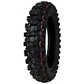 NEUMATICO DUNLOP MX53  - Miniatura 2