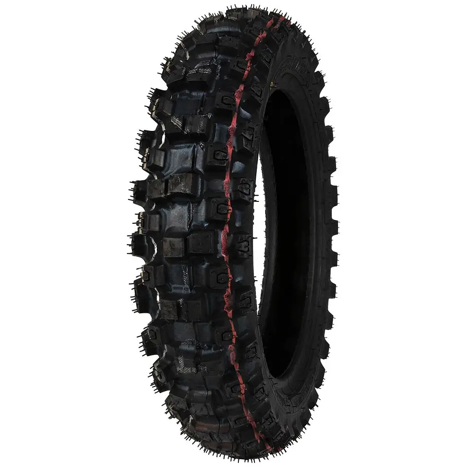 NEUMATICO DUNLOP MX53  2