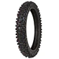 NEUMATICO DUNLOP MX53  - Miniatura 4