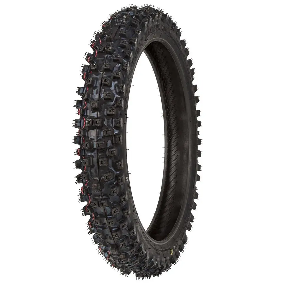 NEUMATICO DUNLOP MX53  4