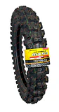 NEUMATICO DUNLOP MX53  - Miniatura 6
