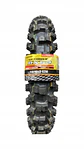 NEUMATICO DUNLOP MX53  - Miniatura 9