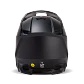 CASCO FOX V CORE NEGRO MATTE  - Miniatura 2