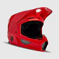 CASCO FOX V CORE ROJO  - Miniatura 1