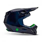 CASCO FOX V1 NIÑO TAUNT  - Miniatura 1