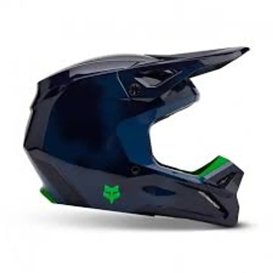 CASCO FOX V1 NIÑO TAUNT  1