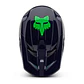 CASCO FOX V1 NIÑO TAUNT  - Miniatura 3