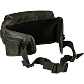 BANANO FOX DELUXE CAMO  - Miniatura 2