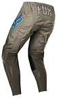 PANTALON FOX 180 CNTRO CAFE - Miniatura 2