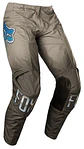 PANTALON FOX 180 CNTRO CAFE - Miniatura 1