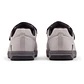 ZAPATILLA FOX UNION BLANCO  - Miniatura 2