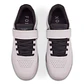 ZAPATILLA FOX UNION BLANCO  - Miniatura 4