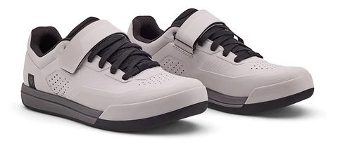 ZAPATILLA FOX UNION BLANCO 