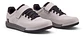 ZAPATILLA FOX UNION BLANCO  - Miniatura 1