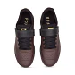 ZAPATILLA FOX UNION CAFE  - Miniatura 3