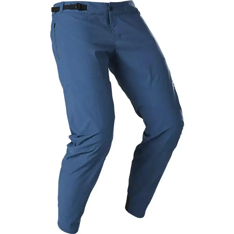 PANTALON FOX BICI RANGER  1