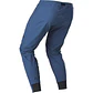 PANTALON FOX BICI RANGER  - Miniatura 2