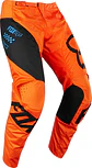 PANTALON FOX NIÑO 180 MASTAR NARANJO  - Miniatura 1