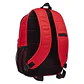 MOCHILA FOX CLEAN UP ROJA  - Miniatura 2