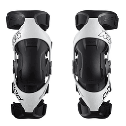 RODILLERA POD K4 BLANCAS 