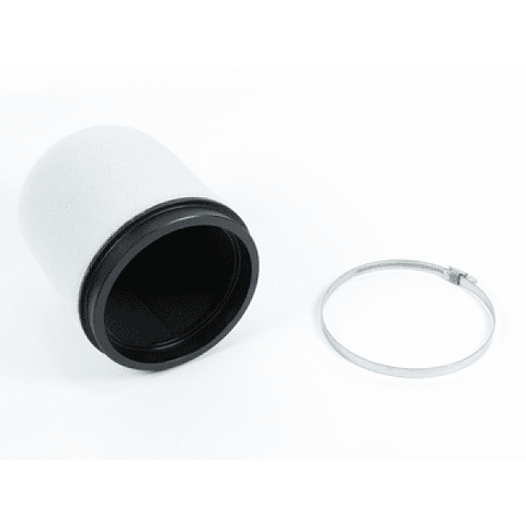 FILTRO AIRE PROX HONDA TRX700XX