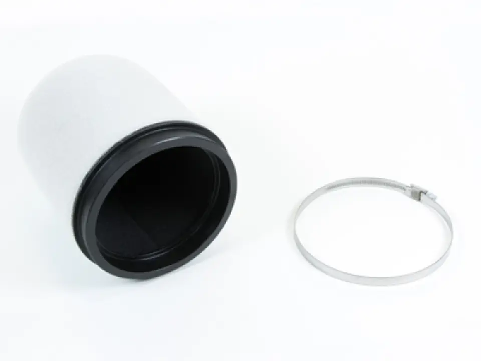 FILTRO AIRE PROX HONDA TRX700XX 3