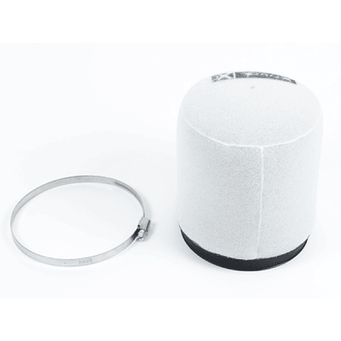 FILTRO AIRE PROX HONDA TRX700XX