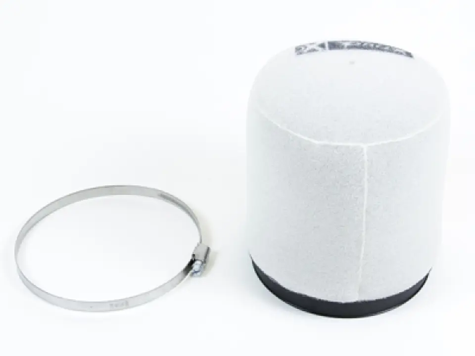 FILTRO AIRE PROX HONDA TRX700XX 2