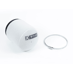 FILTRO AIRE PROX HONDA TRX700XX