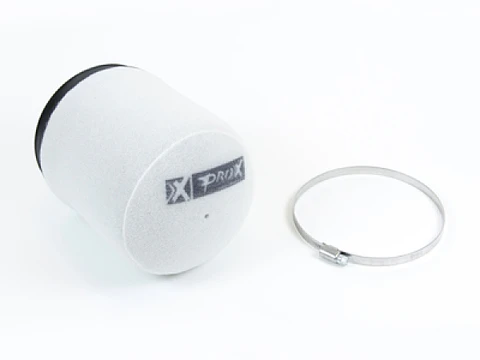 FILTRO AIRE PROX HONDA TRX700XX