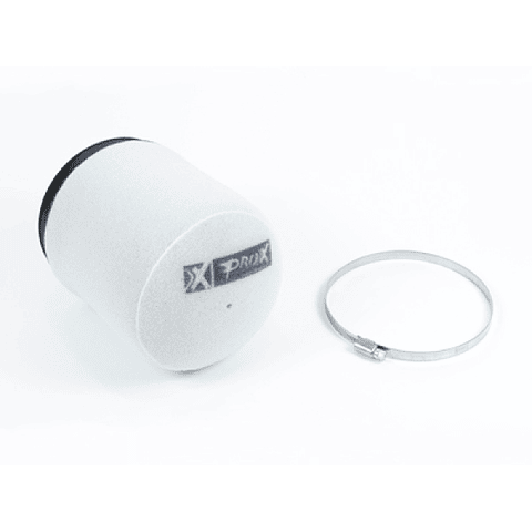 FILTRO AIRE PROX HONDA TRX700XX