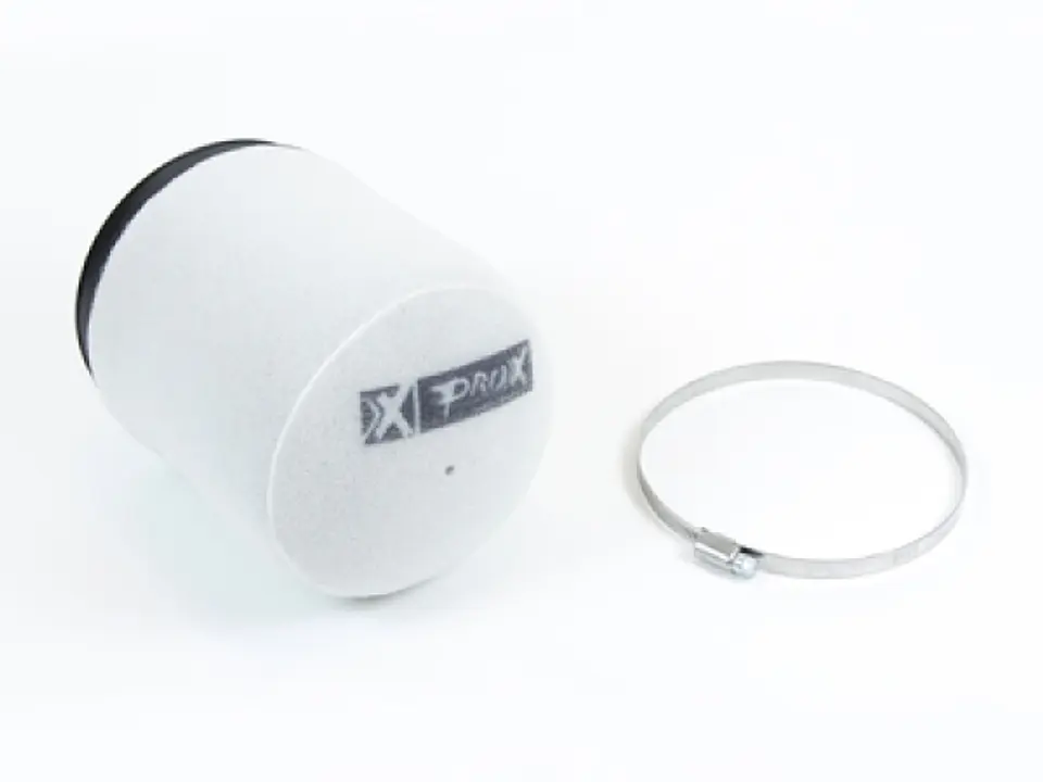 FILTRO AIRE PROX HONDA TRX700XX 1