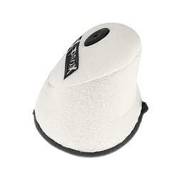 FILTRO AIRE PROX CR125 CR250 CR500