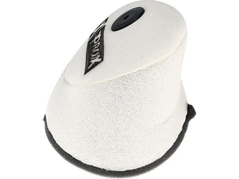 FILTRO AIRE PROX CR125 CR250 CR500