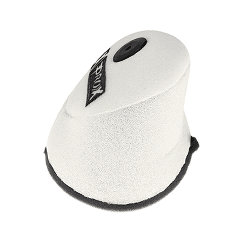 FILTRO AIRE PROX CR125 CR250 CR500