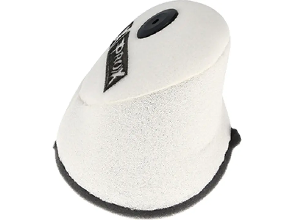 FILTRO AIRE PROX CR125 CR250 CR500 1