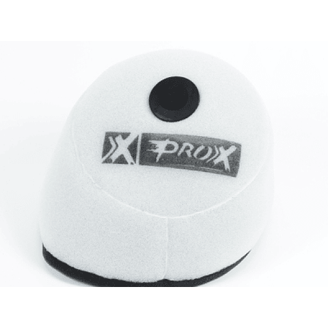 FILTRO AIRE PROX CR125 CR250 CR500
