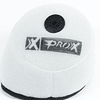 FILTRO AIRE PROX CR125 CR250 CR500