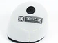 FILTRO AIRE PROX CR125 CR250 CR500 - Miniatura 2