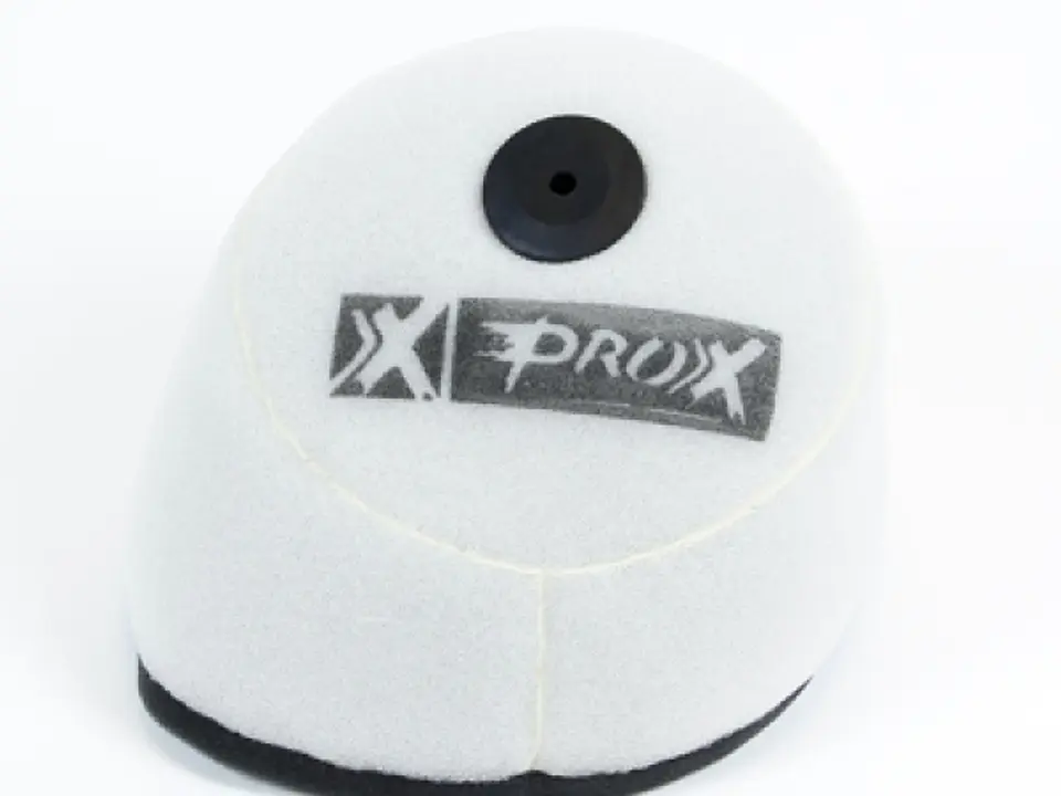 FILTRO AIRE PROX CR125 CR250 CR500 2