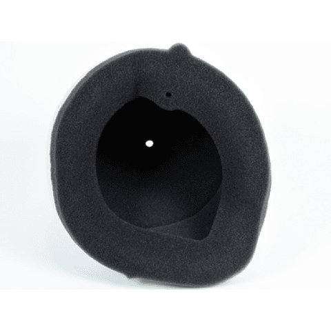 FILTRO AIRE PROX CR125 CR250 CR500