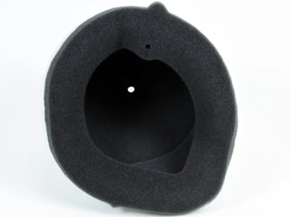 FILTRO AIRE PROX CR125 CR250 CR500 3