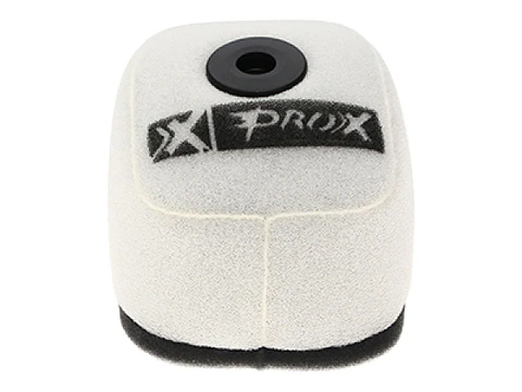 FILTRO AIRE PROX CRF250F CRF300F