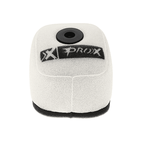 FILTRO AIRE PROX CRF250F CRF300F