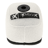FILTRO AIRE PROX CRF250F CRF300F