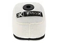 FILTRO AIRE PROX CRF250F CRF300F - Miniatura 1