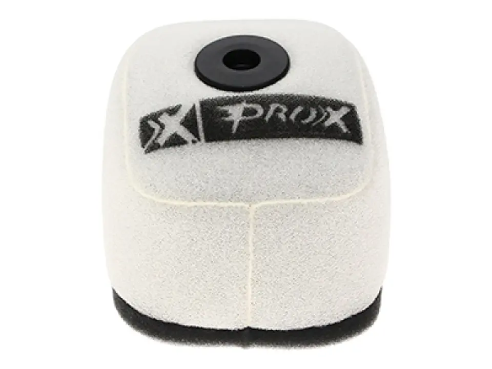 FILTRO AIRE PROX CRF250F CRF300F 1