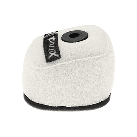 FILTRO AIRE PROX CRF250F CRF300F