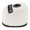 FILTRO AIRE PROX CRF250F CRF300F